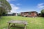 12 Tawa Street, Levin, Levin - Carousel 18
