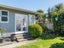 17 Grange Park Avenue, Raumati South, Paraparaumu - Carousel 16