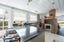 102 Point Road, Monaco, Nelson - Carousel 10