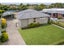 16 Santa Rosa Avenue, Halswell, Christchurch - Carousel 1