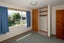 27B Westburn Terrace, Burnside, Christchurch - Carousel 10