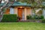 120 Buscomb Avenue, Henderson, Auckland - Carousel 30