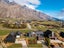 10 Falconer Rise, Jacks Point, Queenstown - Carousel 23