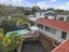58 La Rosa Street, Green Bay, Waitakere City, Auckland - Carousel 30