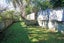 5 Lombardy Place, Whalers Gate, New Plymouth - Carousel 14