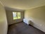 145 Horotiu Road, Horotiu - Carousel 6