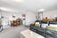 1/32 Caribbean Drive, Unsworth Heights, Auckland - Carousel 4