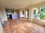48 Kurahaupo Street, Orakei, Auckland - Carousel 10