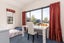 8 Okuku Place, Hei Hei, Christchurch - Carousel 12