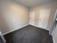 30 Savage Crescent, West End, Palmerston North - Carousel 7