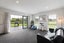 872A Reid Line EAST, BUNNYTHORPE, PALMERSTON NORTH - Carousel 15