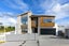 8 Luff Place, Long Bay, Auckland - Carousel 1