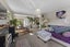 96 Frederick Street, Wainuiomata, Lower Hutt - Carousel 9