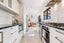 9 GARELJA RD, Henderson, Auckland - Carousel 5