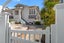 14 Ngataringa Road, Devonport, Auckland - Carousel 29