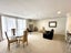 1G/118 Gladstone Road, Parnell, Auckland - Carousel 4