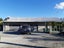 198A Devich Road, Wellsford - Carousel 18
