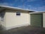 1/24 Morgan Avenue, Marewa, Napier - Carousel 3