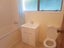 7/273 GROUNSELL CRES, BELMONT, LOWER HUTT - Carousel 7