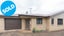 50D Campbell Street, Frankton, Hamilton - Carousel 1