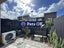 11/476 West Coast Road, Glen Eden, Auckland - Carousel 1
