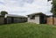 72 Harland Street, Tinwald, Ashburton - Carousel 25