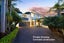 51 Godden crescent, Mission Bay, Auckland - Carousel 3