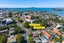 3/456 Parnell Road, Parnell, Auckland - Carousel 19
