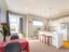 362 Featherston Street, Palmerston North, Palmerston North - Carousel 4