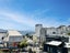 605/10A Alpha Street, Te Aro, Wellington - Carousel 10