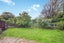 14 Glenside Road, Glenside, Wellington - Carousel 15
