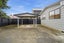 37A Range View Road, Mount Albert, Auckland - Carousel 13