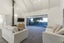 82 Marine Parade, Paraparaumu Beach, Paraparaumu - Carousel 10