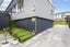 2/116 Beaumonts Way, Manurewa, Auckland - Carousel 16