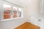 260 College Street, West End, Palmerston North - Carousel 9