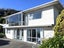0 Wakefield, Dovedale, Wakefield - Carousel 1