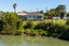 500 Oruarangi Road, Mangere, Auckland - Carousel 28
