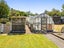 32 Keenans Road, Newland, Ashburton - Carousel 24