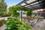 2/101 Bayswater Crescent, Bromley, Christchurch - Carousel 17