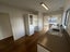 11A Toi Street, Otaki Beach, Otaki - Carousel 3