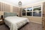 170 West Tamaki Road, Glen Innes, Auckland - Carousel 7