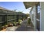 77 Kingsford Drive, Stoke, Nelson - Carousel 14