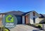5 Selfe Crescent, Burwood, Christchurch - Carousel 1