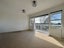 2/6 Hobday Place, Meadowbank, Auckland - Carousel 8