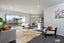 130 Amesbury Drive, Churton Park, Wellington - Carousel 3
