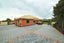 30 Shearwater Drive, Woolston, Christchurch - Carousel 2