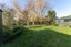 61 Viscount Road, Waldronville, Dunedin - Carousel 24