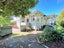 161 Campbell Road, One Tree Hill, Auckland - Carousel 2