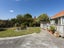 16 Jutland Street, Waterloo, Lower Hutt - Carousel 15