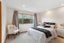 1 Oakview Lane, Cashmere, Christchurch - Carousel 8